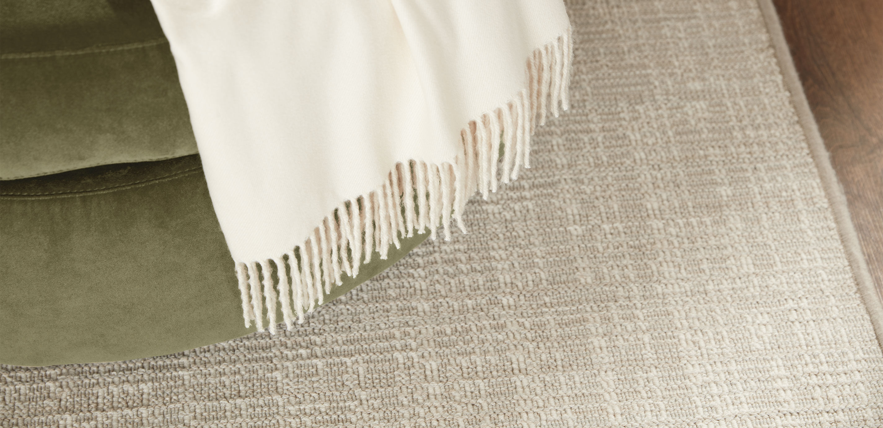 Lynton Rug_6