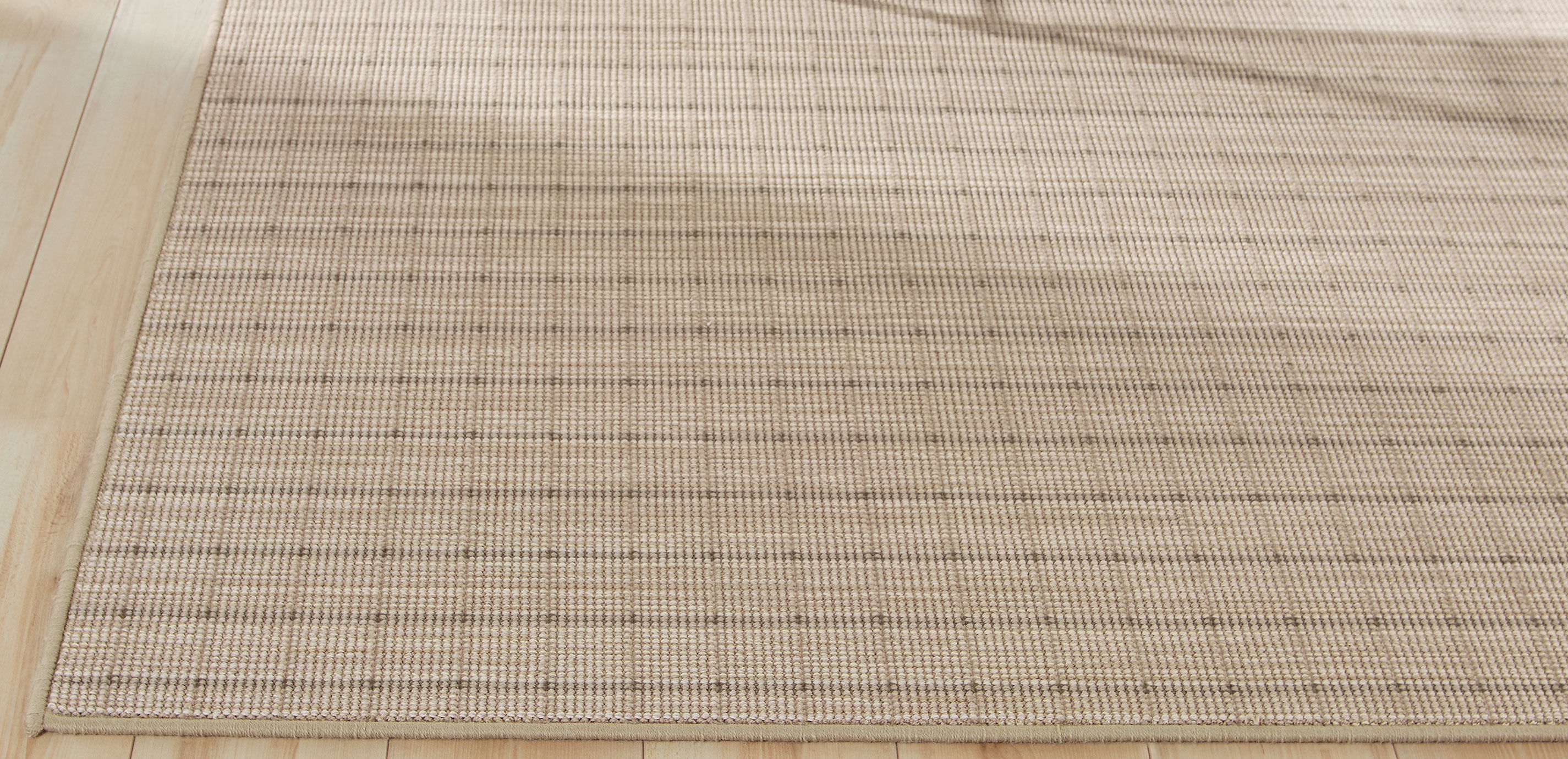 Thaddeus Rug_6