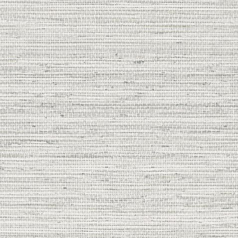 Papillion Textured Wallpaper image WQ1045