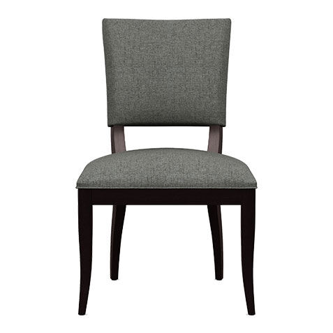 Drew Side Chair image 137038