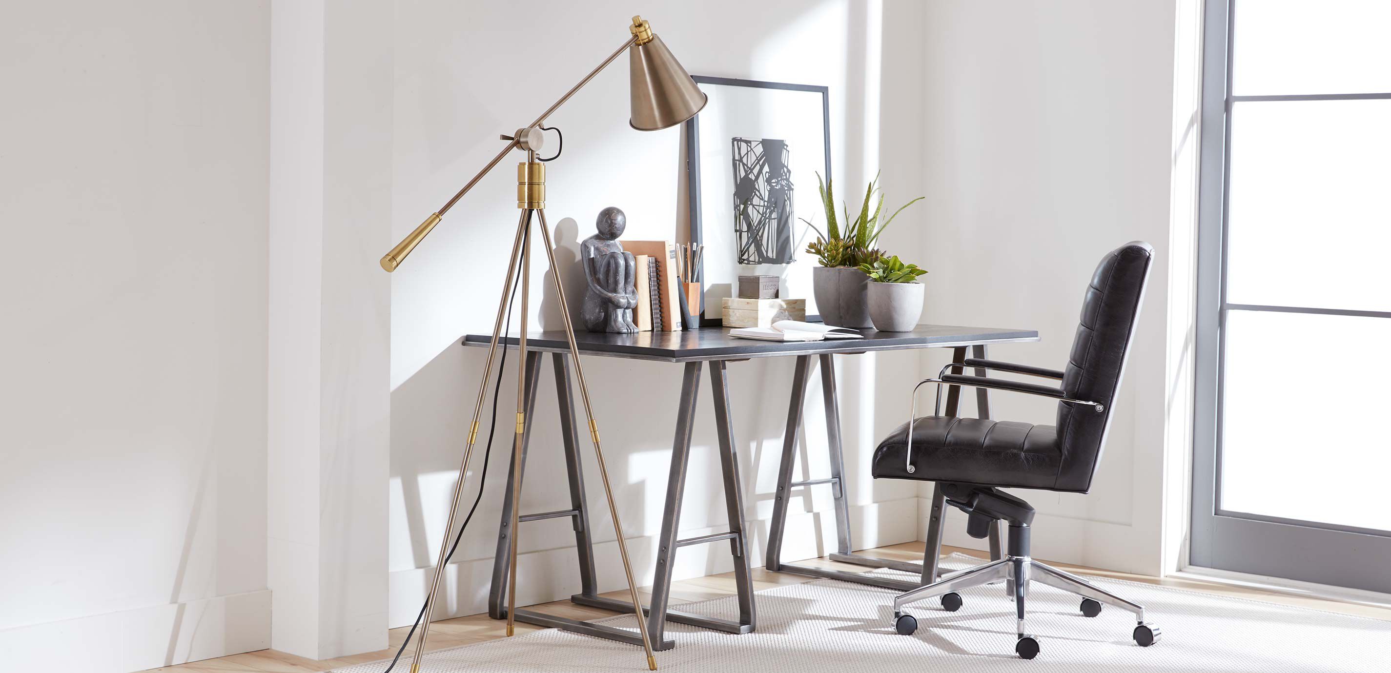 Jesse Task Floor Lamp_6
