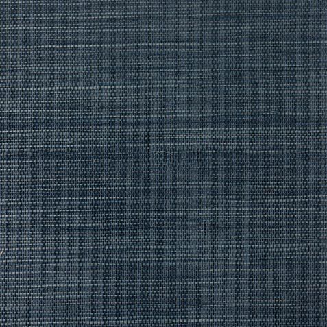 Michael Sisal Grasscloth Wallpaper image WQ1078
