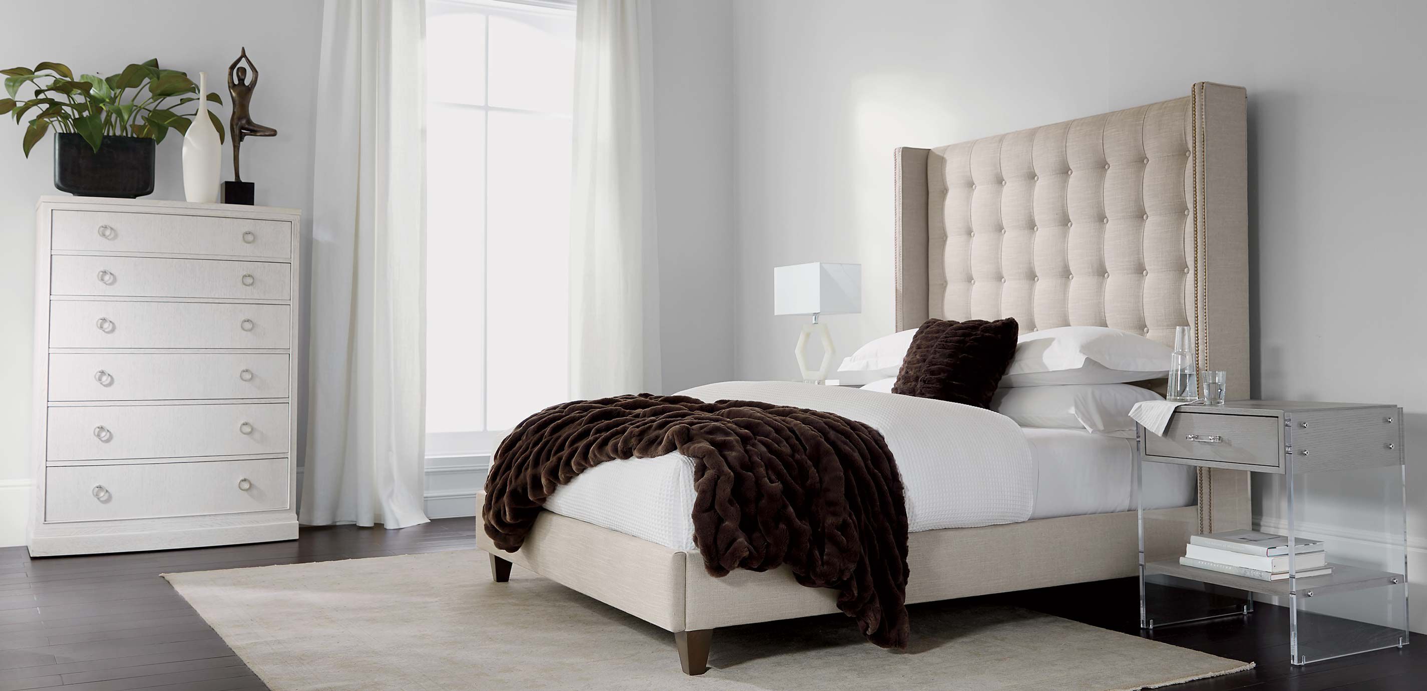 Colton Bed_3