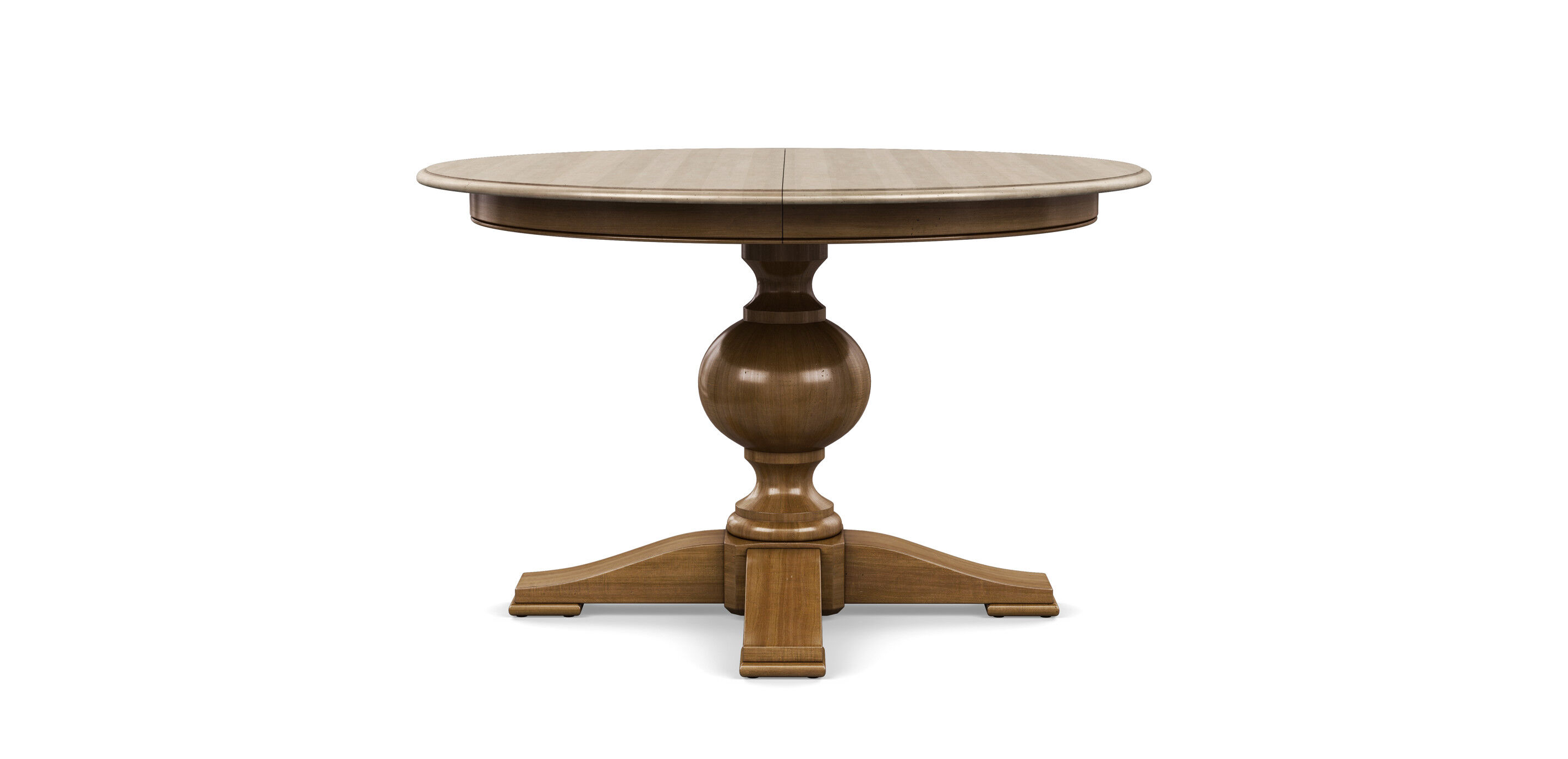 Cooper Round Dining Table