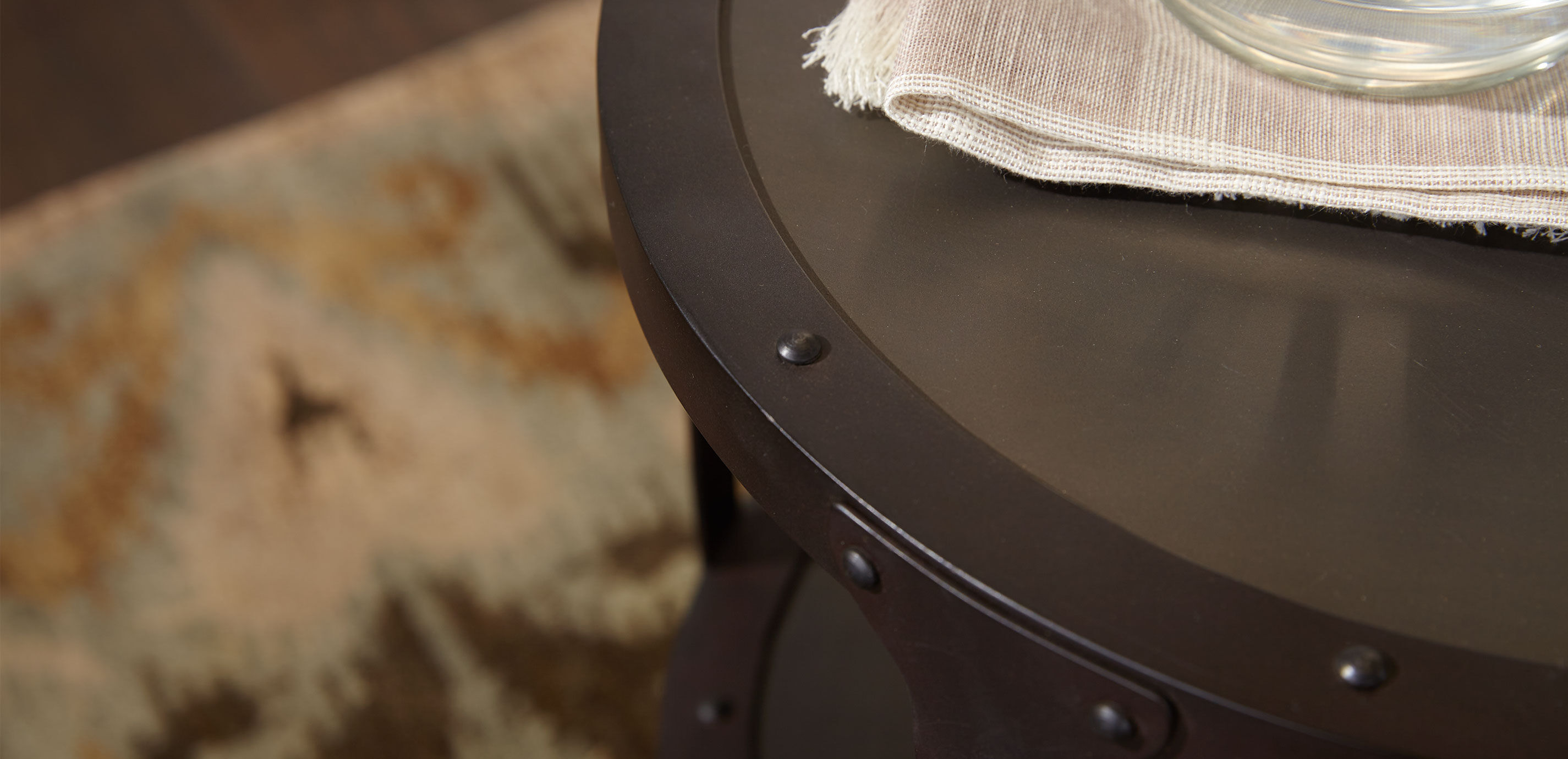 Connor Accent Table_4