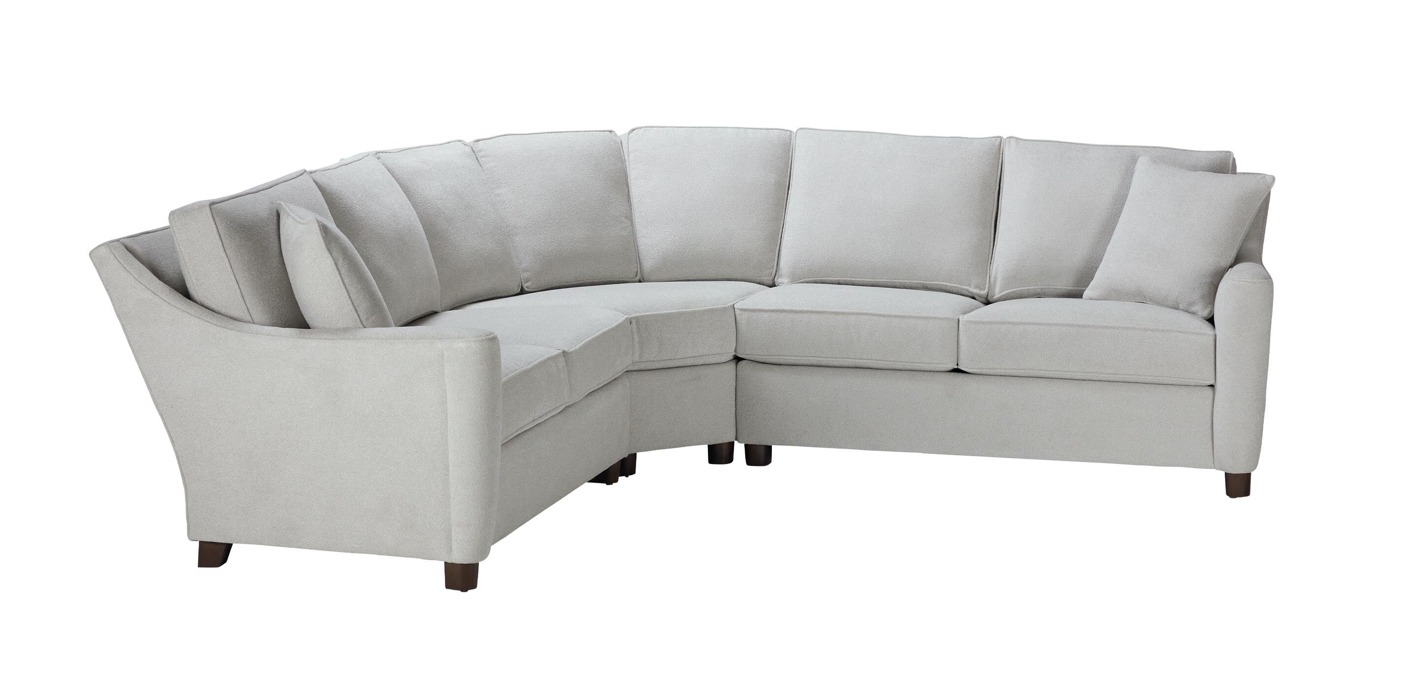 Westerly Three-Piece Sectional_1