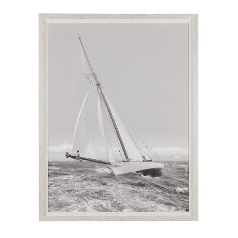 Regatta II image 073142B