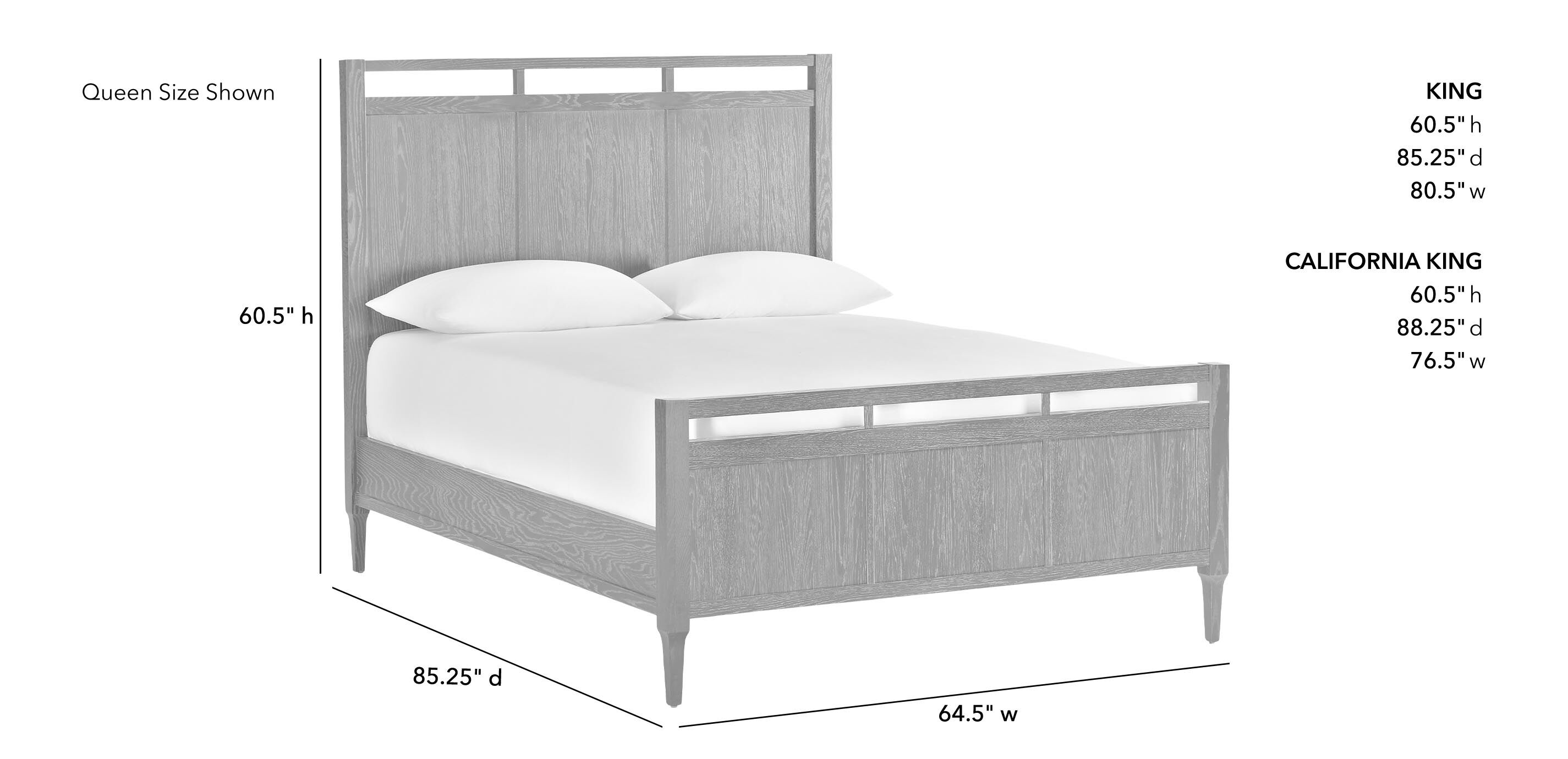 Arya Bed_1