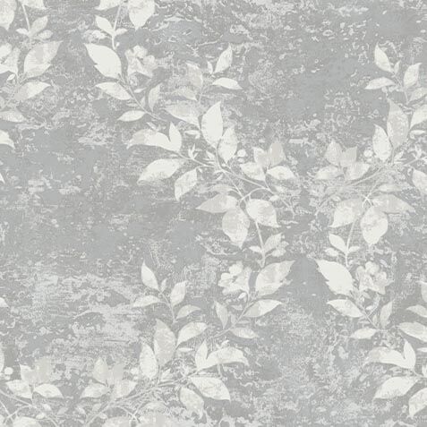 Robinson Floral Wallpaper image WQ1028