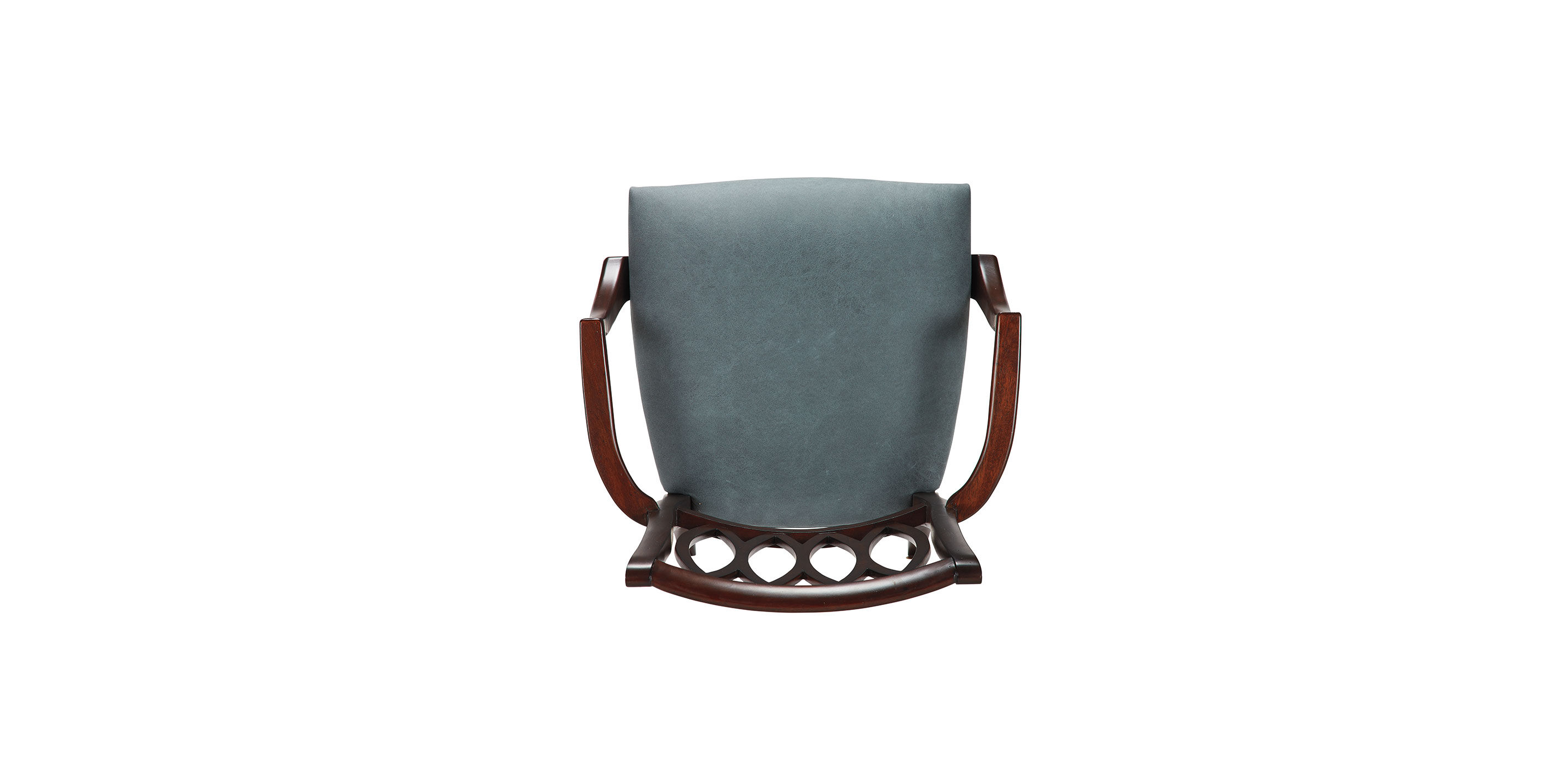 Colette Armchair_4