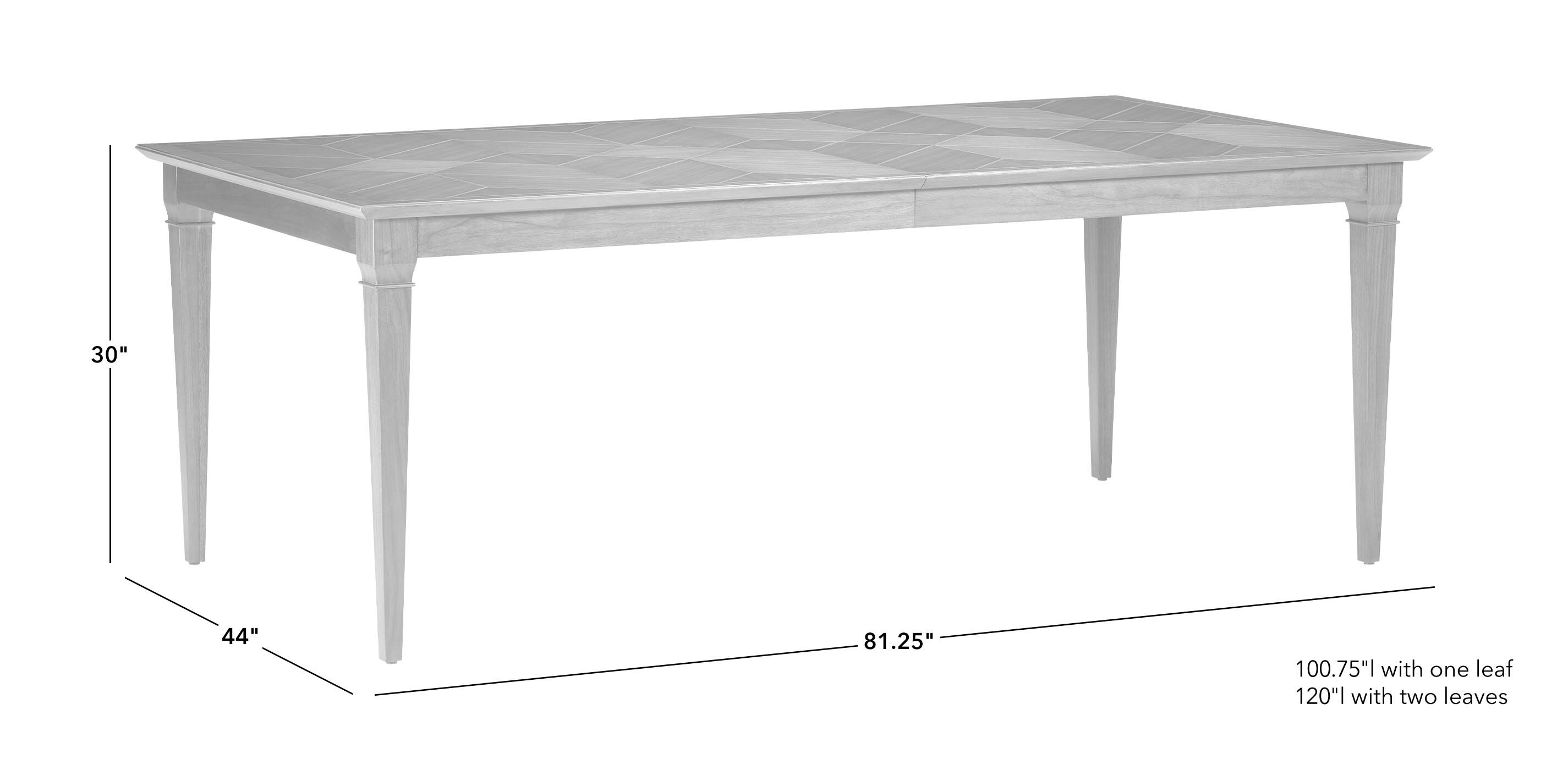 Andie Dining Table_1