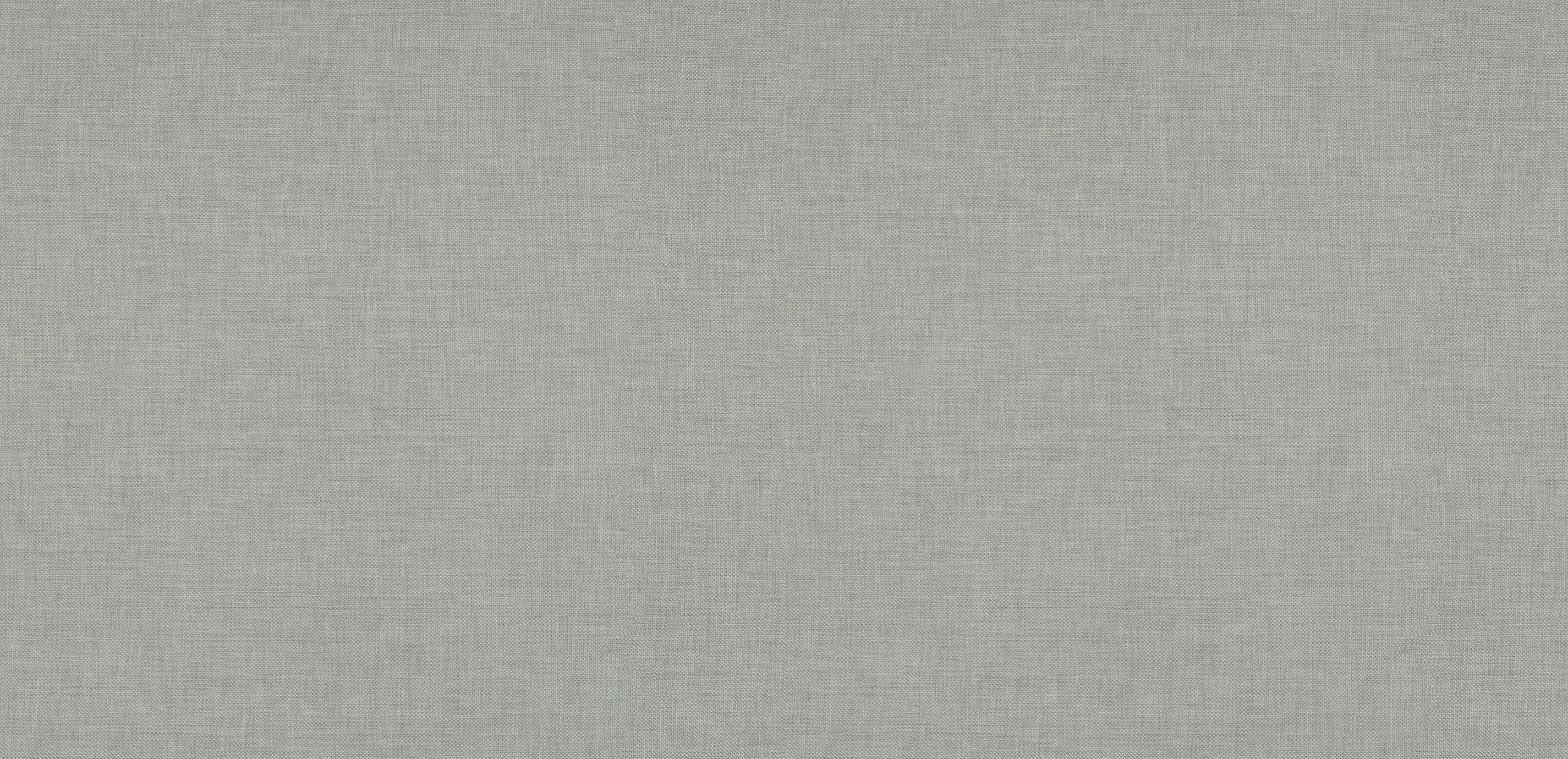 Starlight Vapor Fabric By the Yard