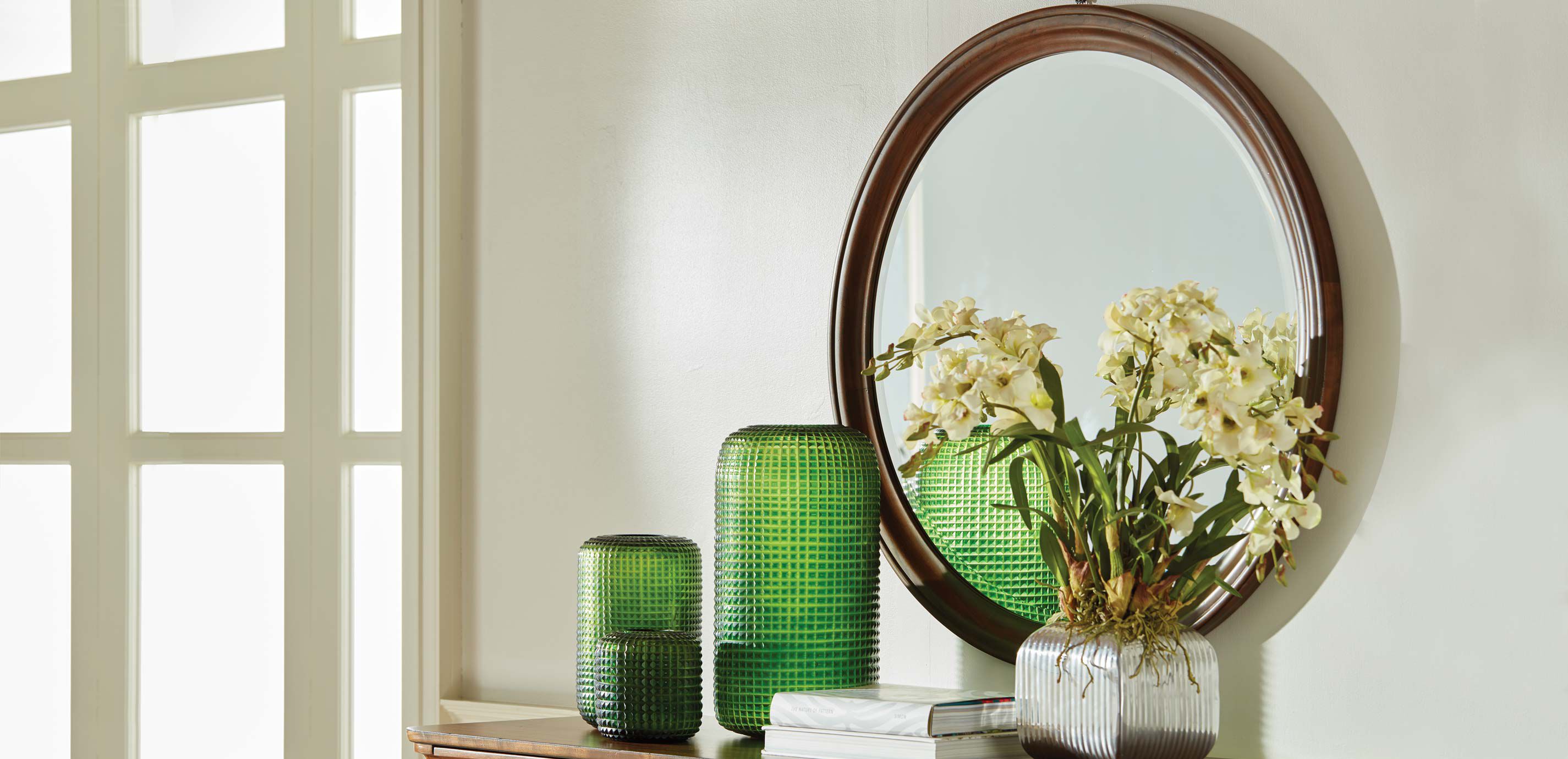 Vernon Round Mirror_3