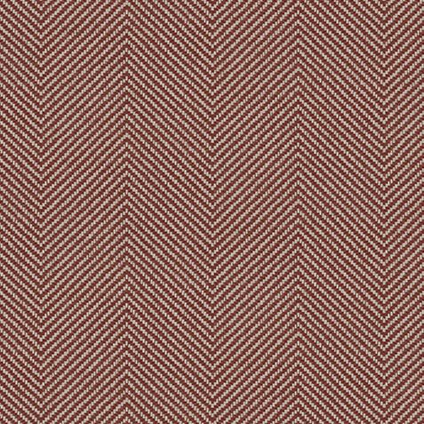 Tatum Weave Wallpaper image WQ1384