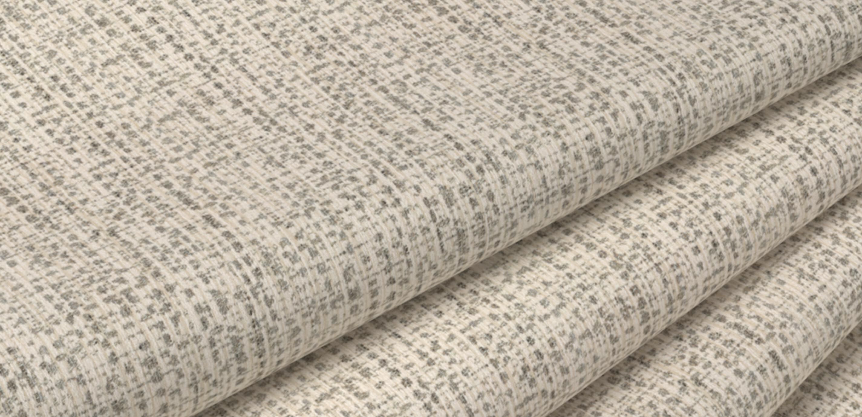 Donegal Pewter Fabric By the Yard_1