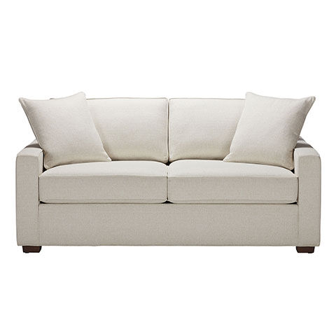 Spencer Track-Arm Sleeper Sofa image spencerchtaslp