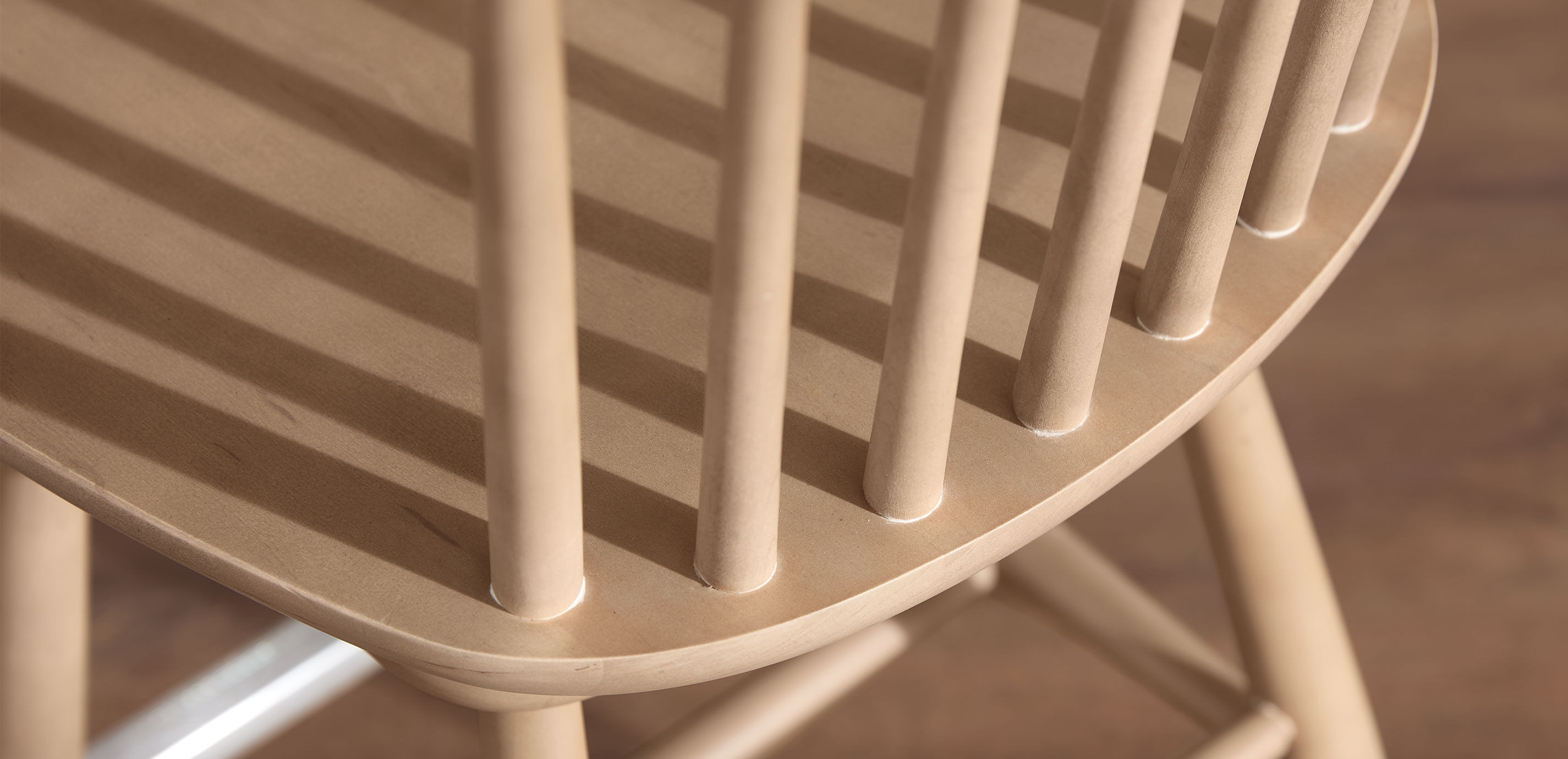 Berkshire Swivel Counter Stool_3