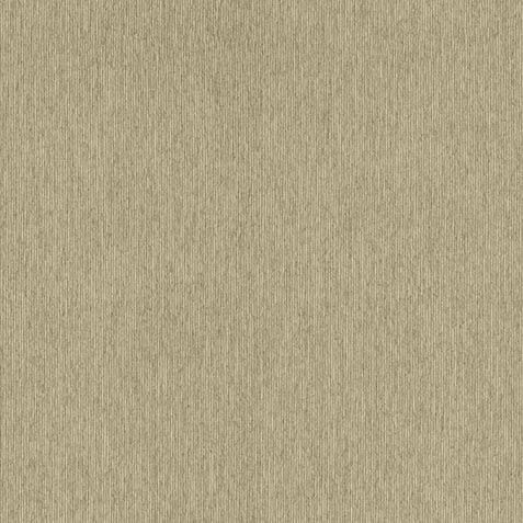 Cardiff Willow Fabric By the Yard image 52326