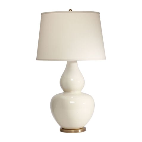 Beverly Table Lamp image 097192MST