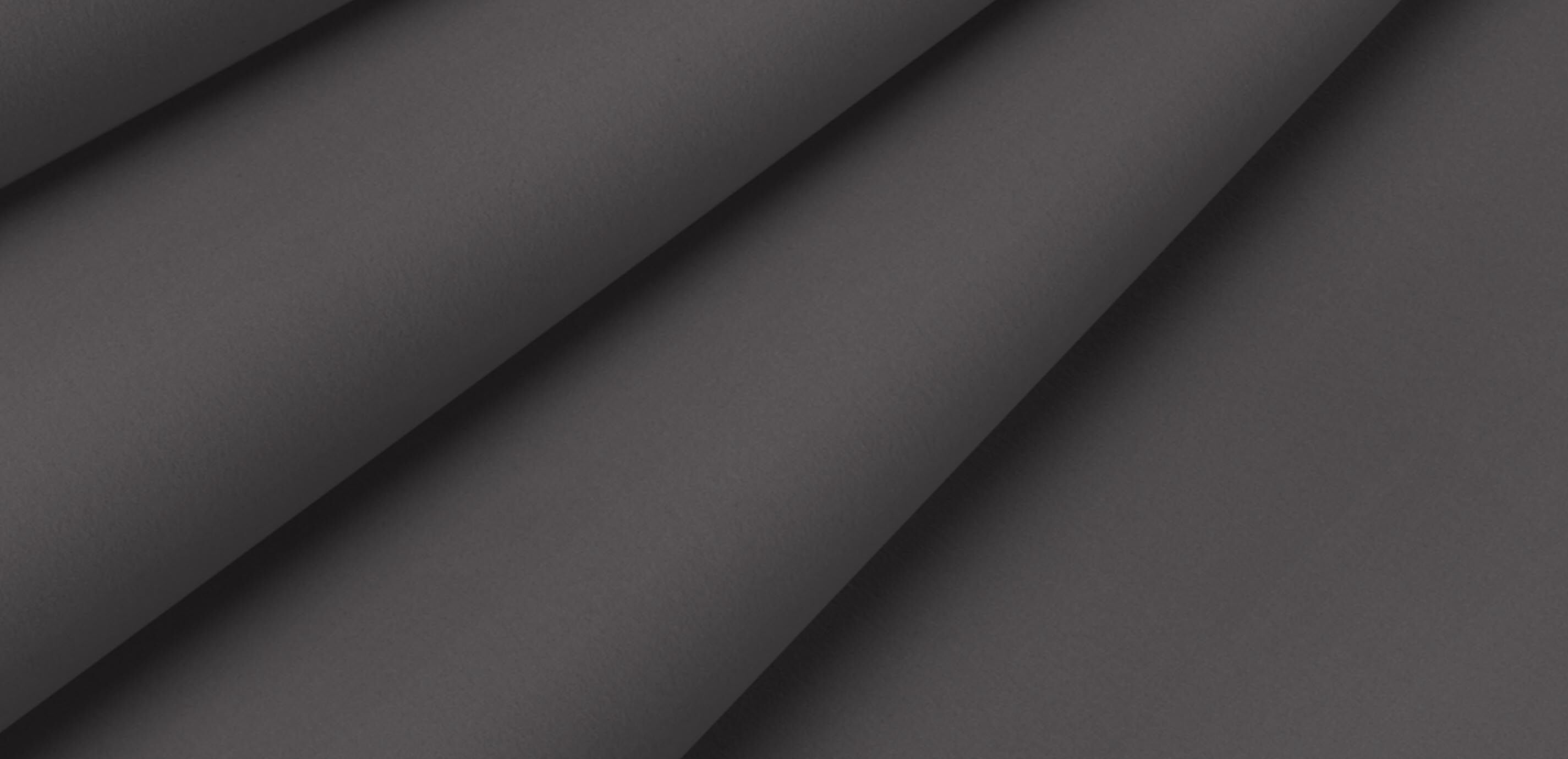 Kent Charcoal Fabric Swatch_1