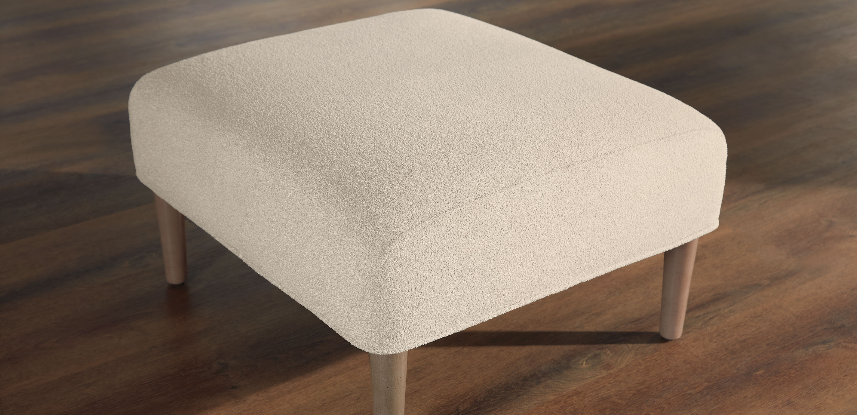 Alarik Ottoman_7