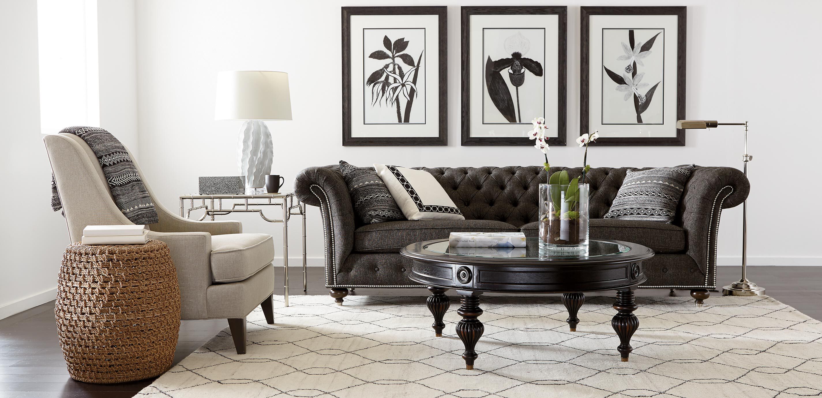 Mansfield Sofa 89"_3