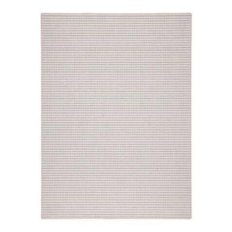 Ledgemere Rug image 046127