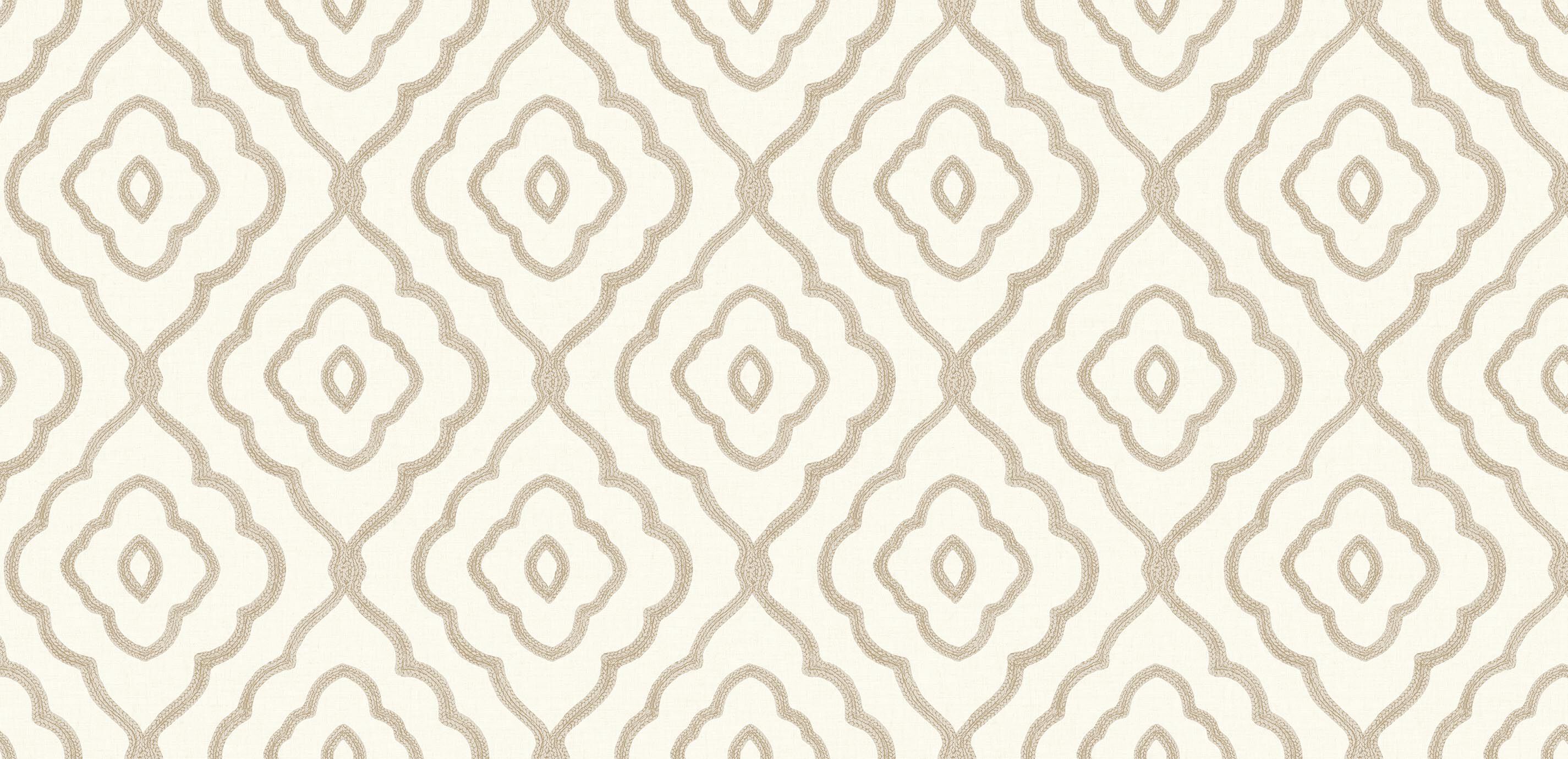 Dolores Wallpaper