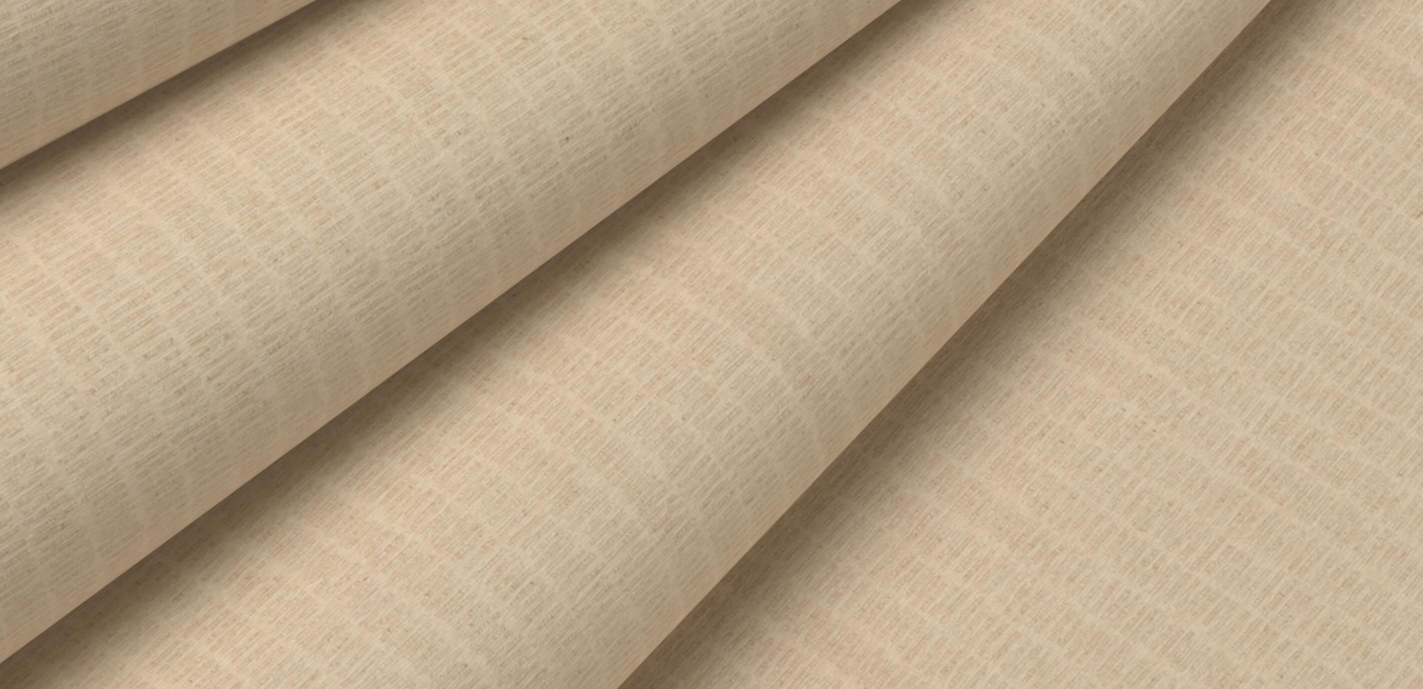 Indy Linen Fabric By the Yard_1