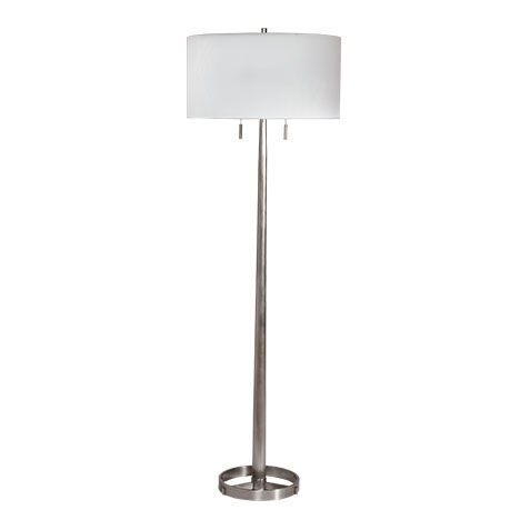 Braxton Floor Lamp image 092103MST