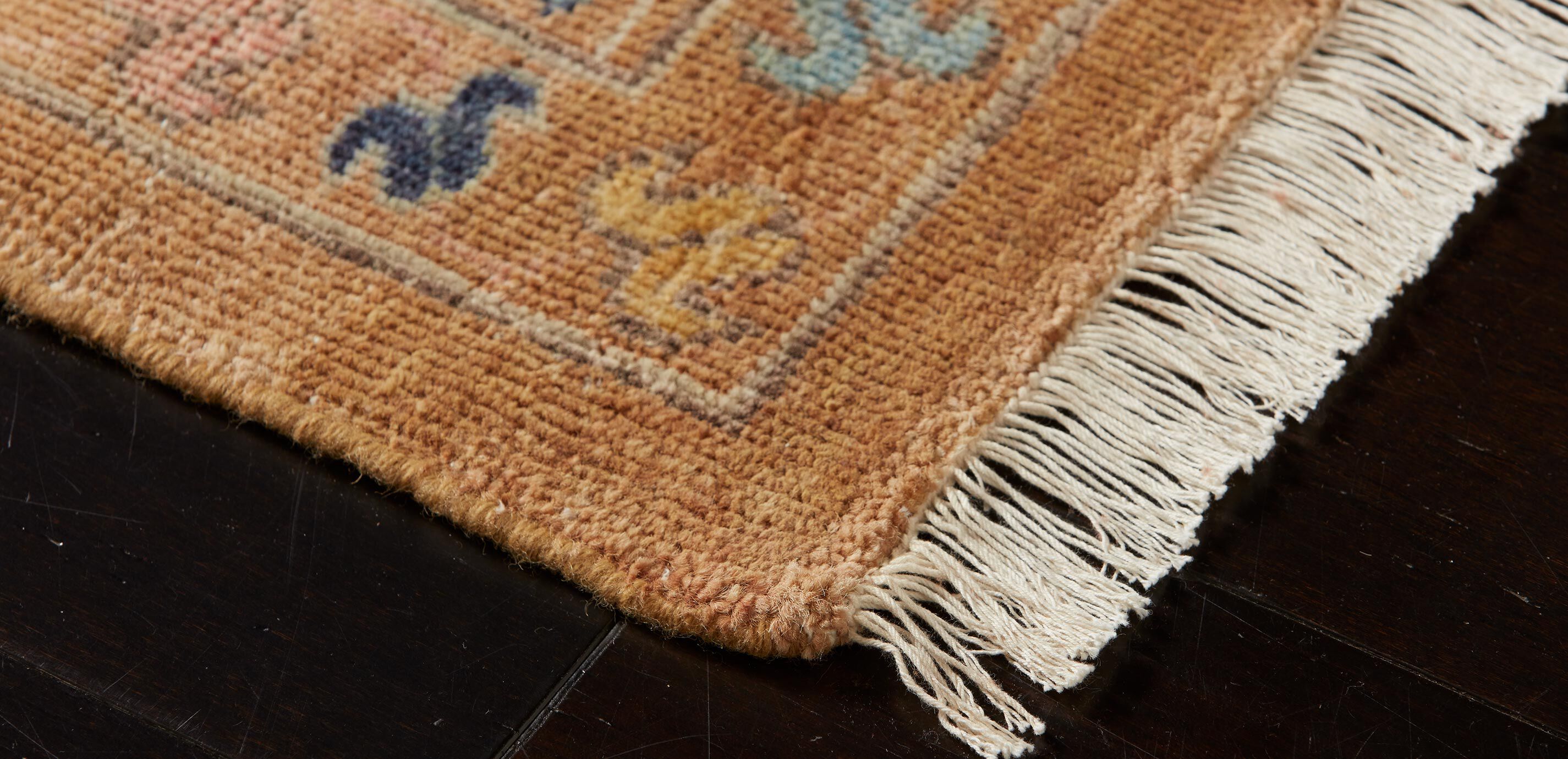 Kaveri Rug_4
