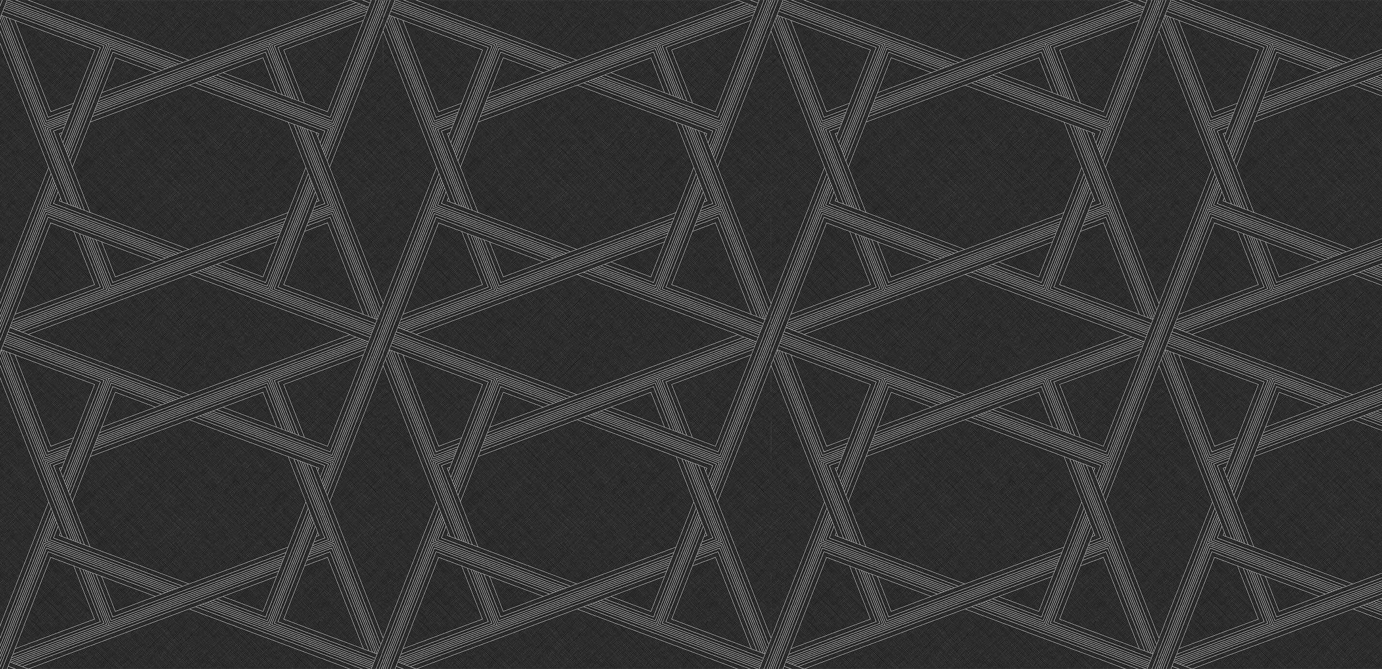 Asakusa Wallpaper