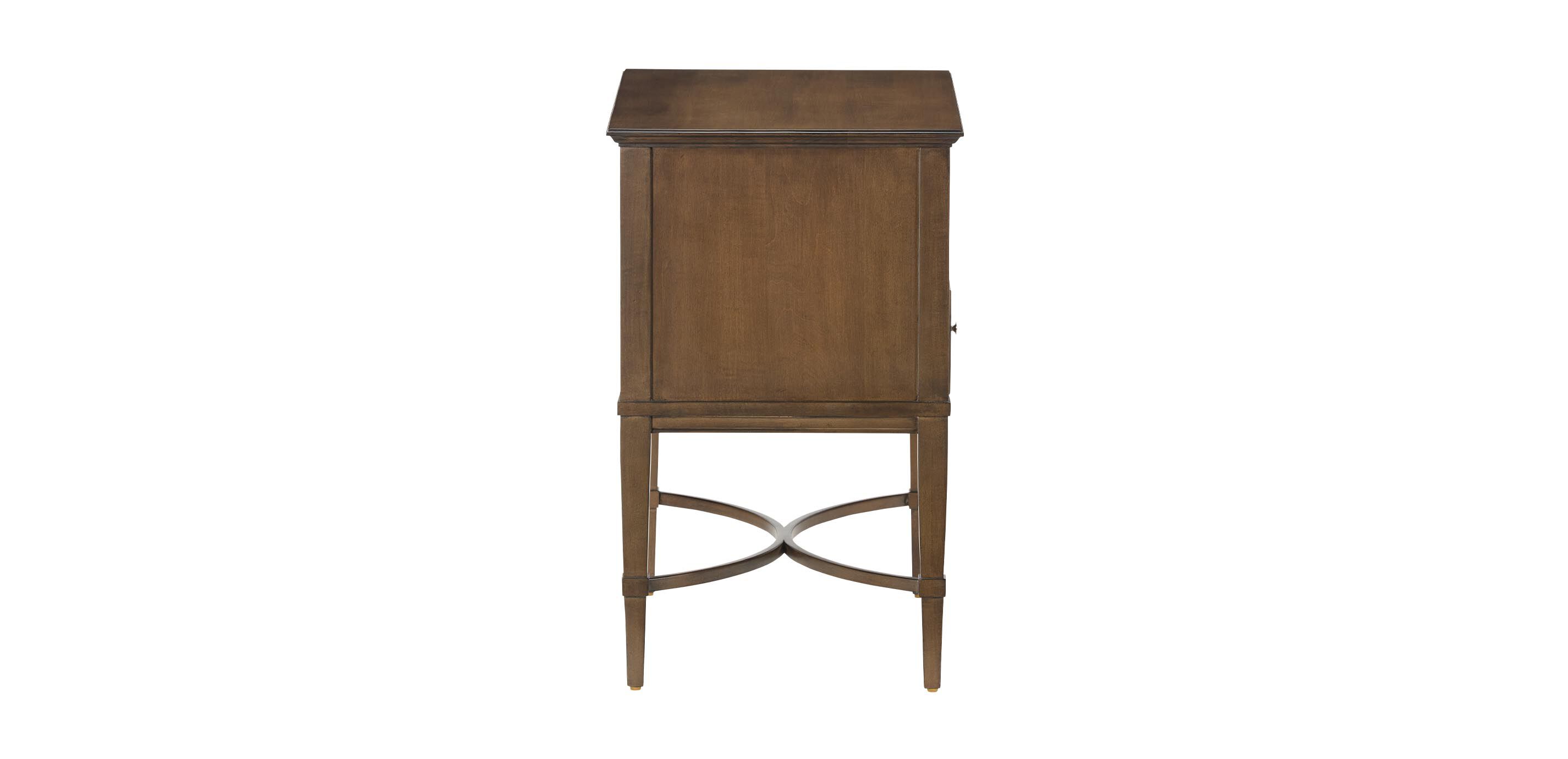 Howell Night Table_3