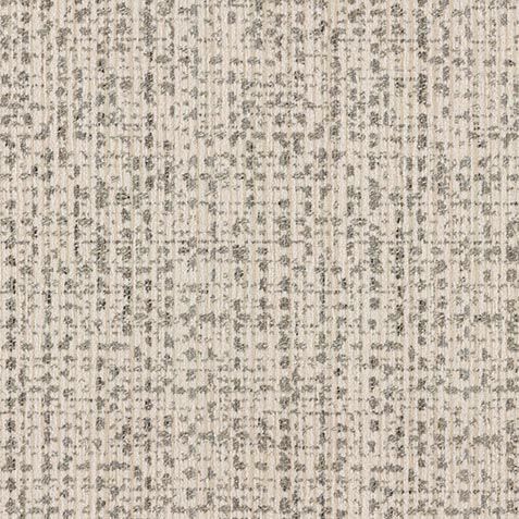 Donegal Pewter Fabric image 362