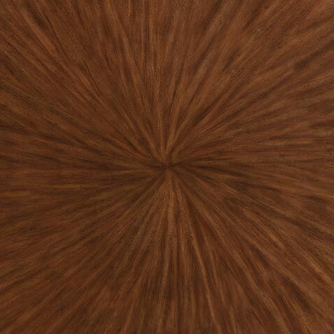Brown Sugar W Starburst (446) image 9824NS      446