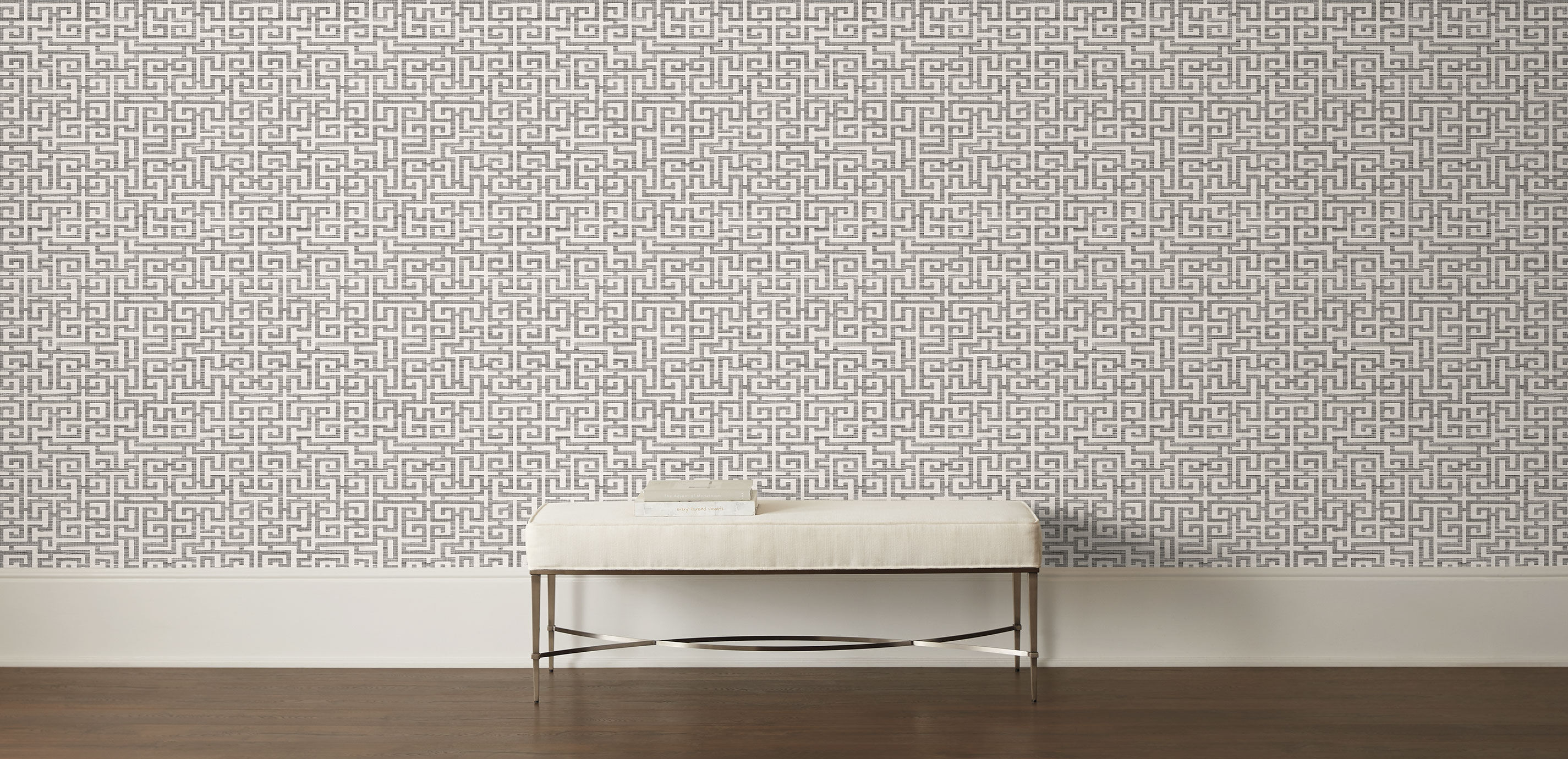 Wamego Textured Wallpaper_1