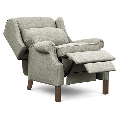 Townsend Recliner Product Tile Hover Image 217948