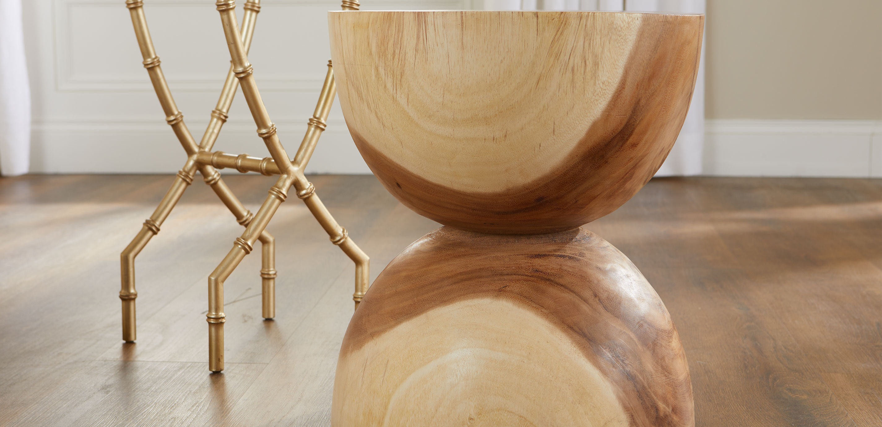 Davion Stool_12