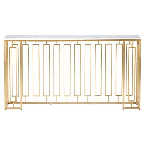 Teresa Console Table image 198017