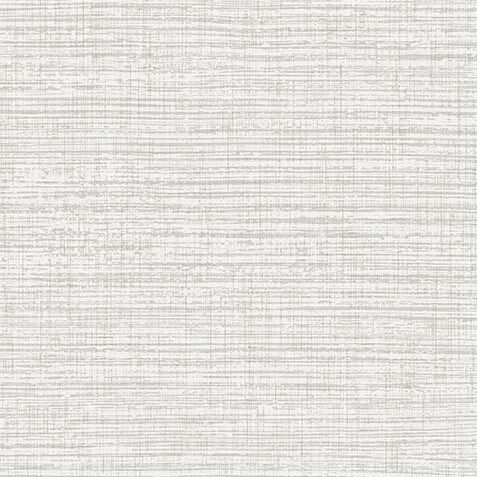 Floyd Textured Wallpaper image WQ1260