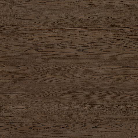 Loft (344) Finish Sample image 982416   344