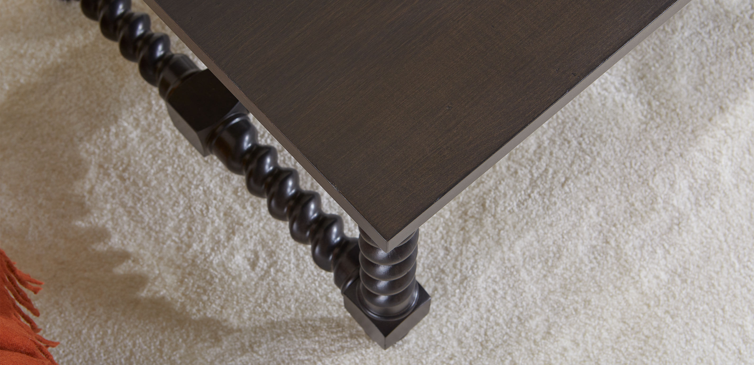 Madalynn Rectangular Barley Twist Coffee Table_5
