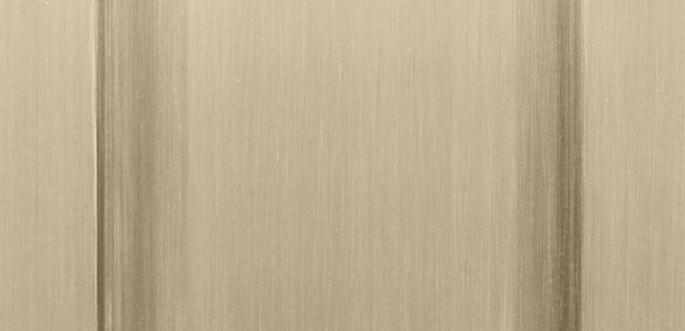 Vivid Nickel (12C)_1
