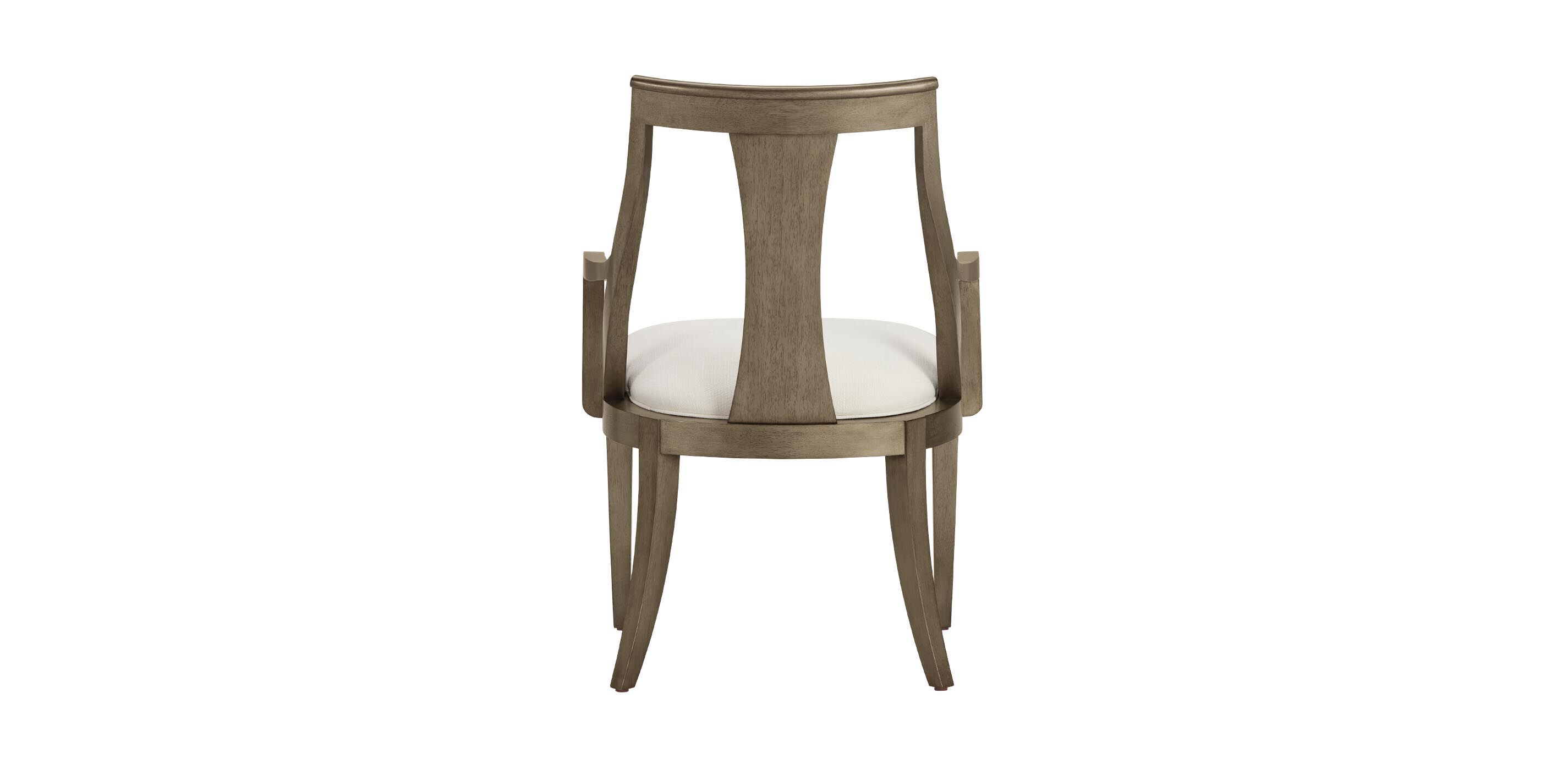 Paulson Dining Armchair_4