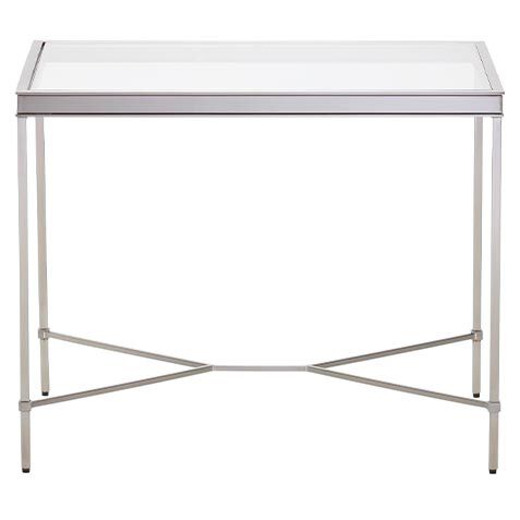 Josie End Table image 198032