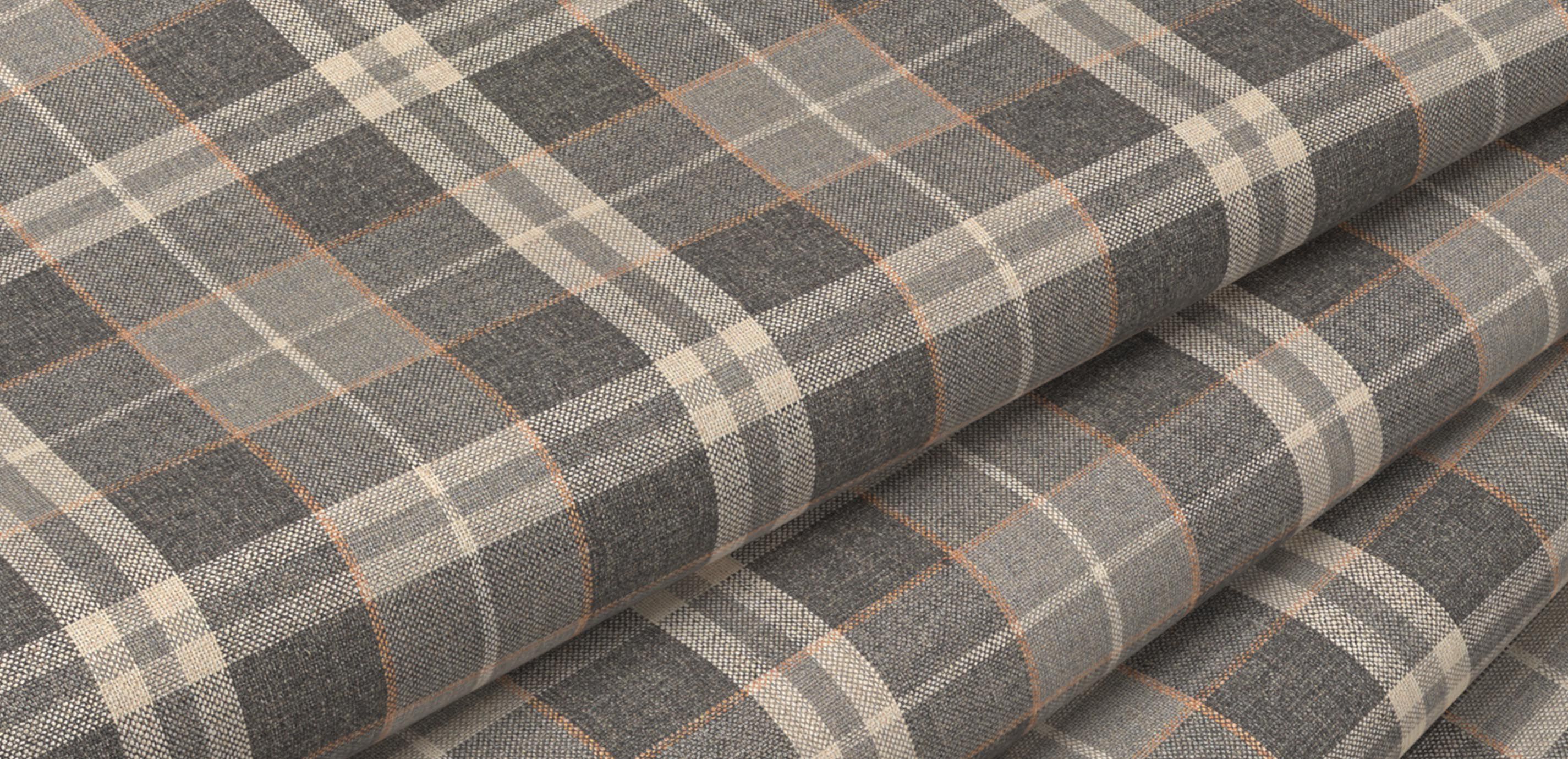 Chandler Birch Fabric By the Yard_1