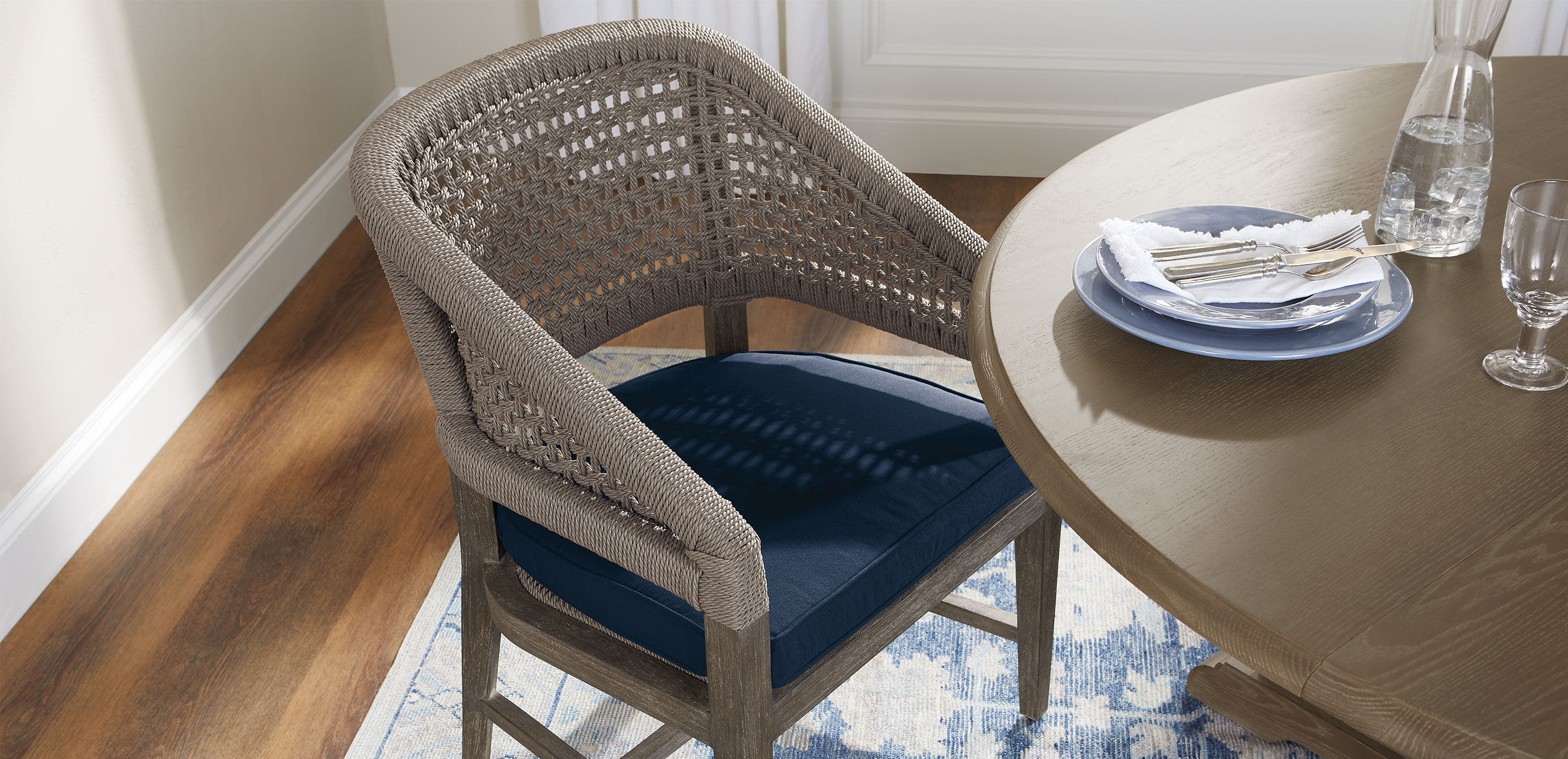 Viscaya Outdoor Dining Chair_6