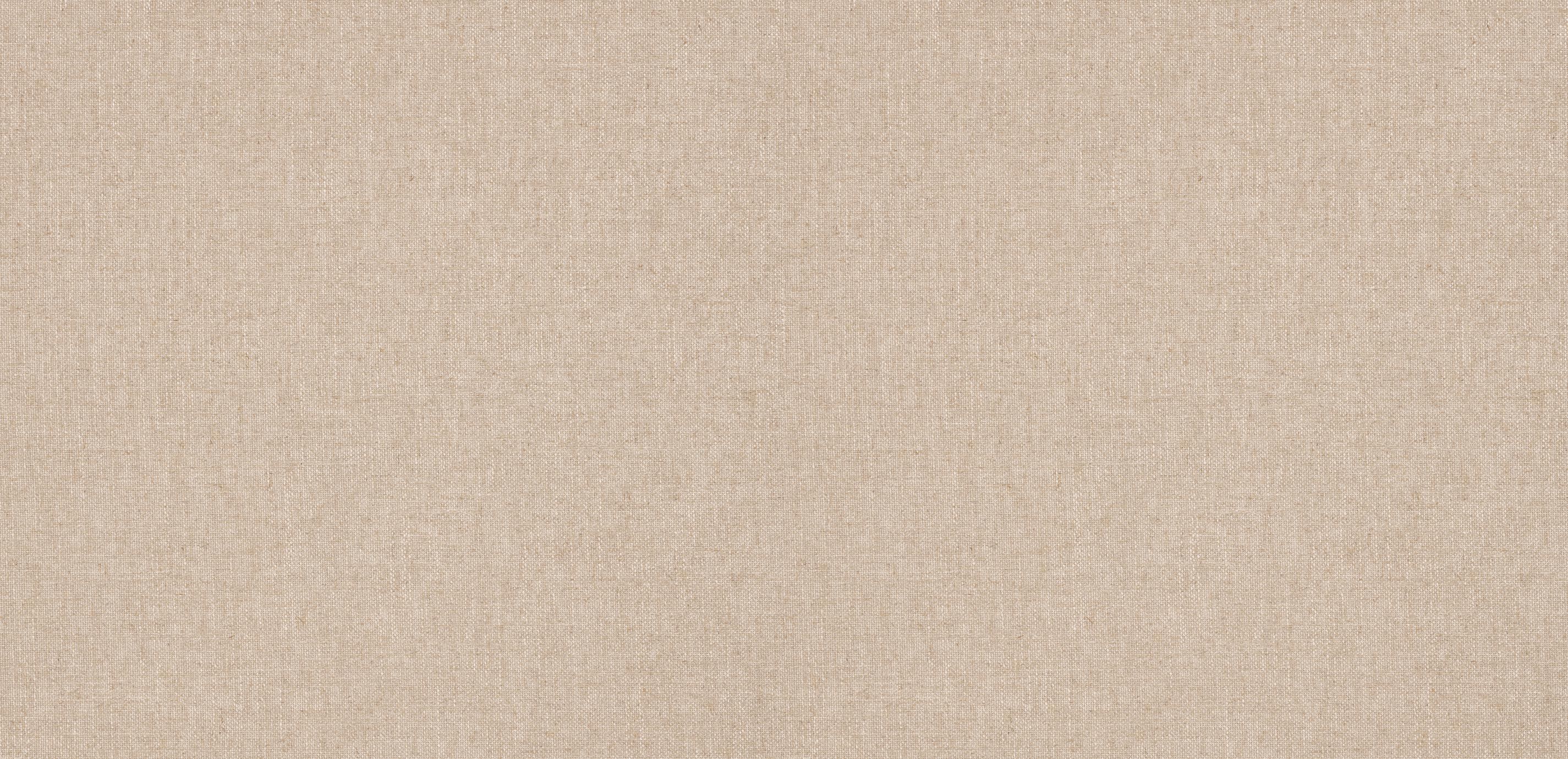 Brenta Sand Fabric By the Yard