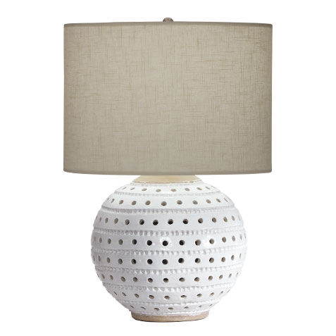 Jean Table Lamp image 096071