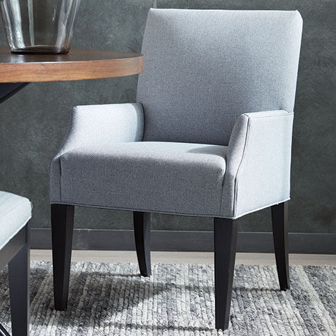 Clinton Armchair Product Tile Hover Image 202073